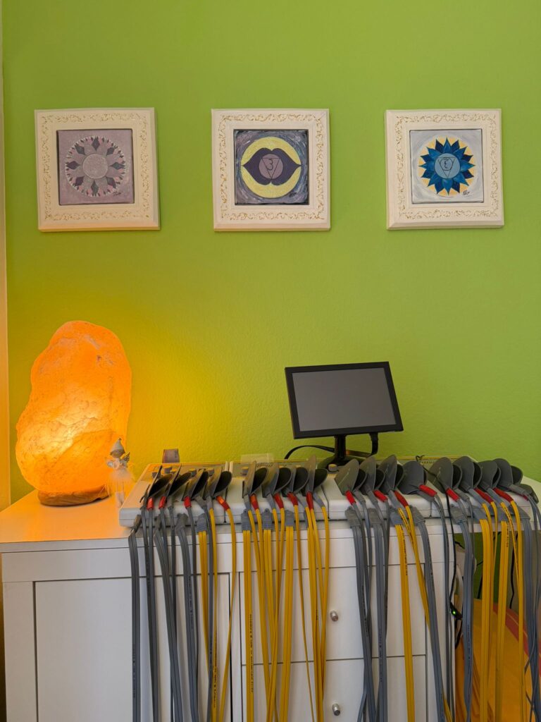 elektrodenpads-therapie-bilder