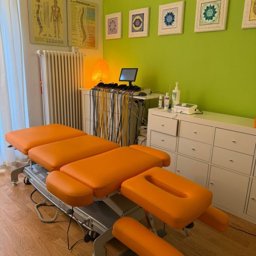 32f44deb-41b7-4a7a-b27e-ac42dc2786e0