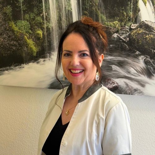 b02aa2ff-c944-49ef-91c4-1bce55207440